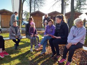 trubarjev knjižni dan1